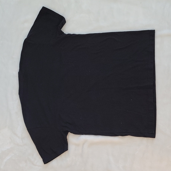 Cavaliers 2016 Next Level Apparel with Lebron James T-shirt Size M - Picture 5 of 7